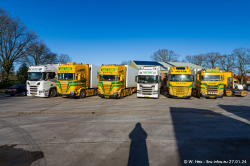 20240127-van-Lith-00004